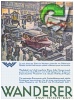 Wanderer 1929 4.jpg